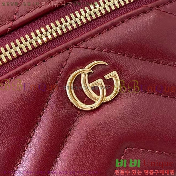 # GG  Ƽ  837455-102