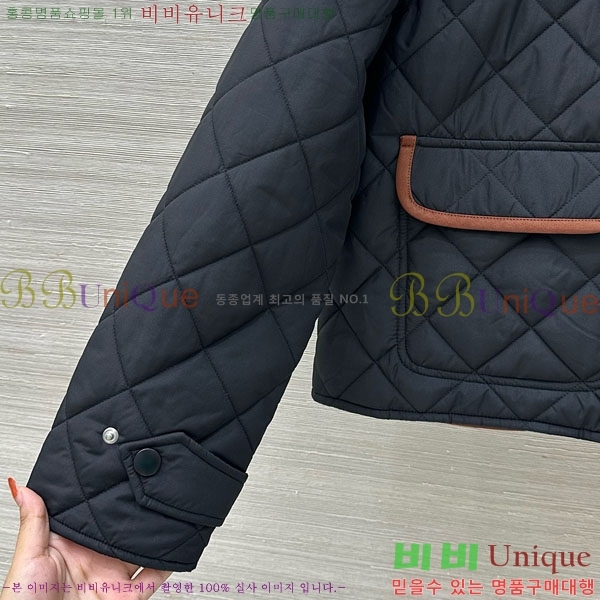  ̿̿ е  MIU1122303-6