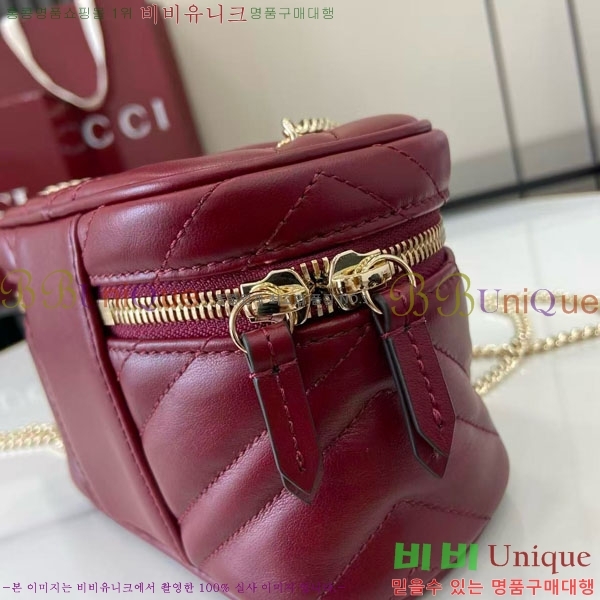 # GG  Ƽ  837455-102