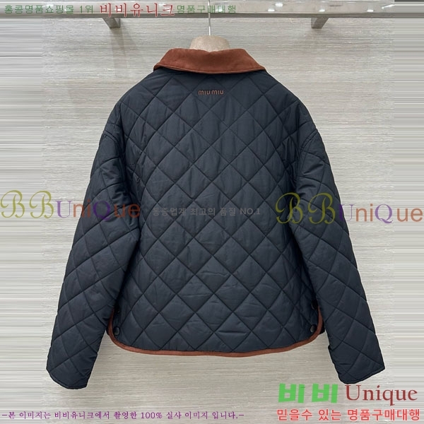  ̿̿ е  MIU1122303-6