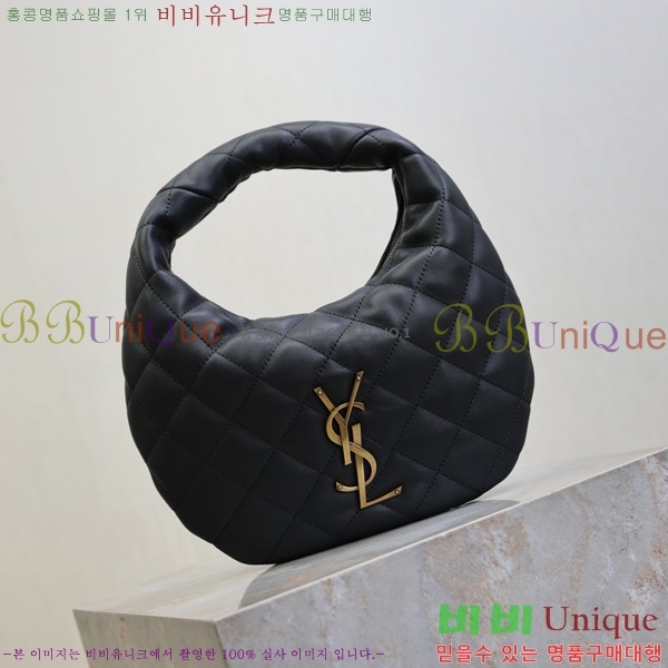 #ζ ī ̴Ϲ 851689-205