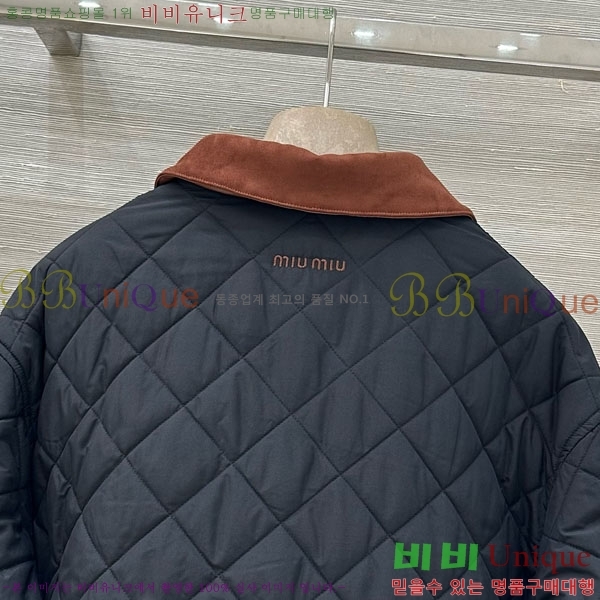  ̿̿ е  MIU1122303-6