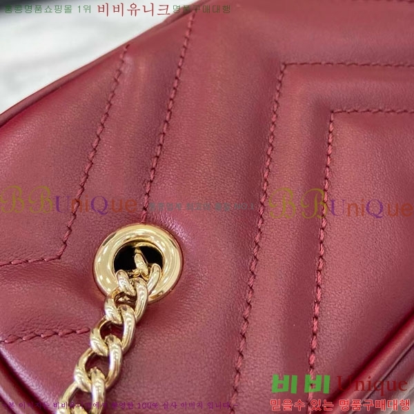 # GG  Ƽ  837455-102