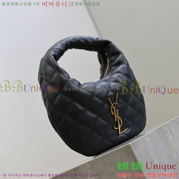 #ζ ī ̴Ϲ 851689-205