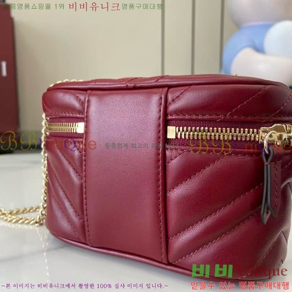 # GG  Ƽ  837455-102