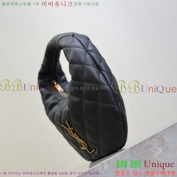 #ζ ī ̴Ϲ 851689-205