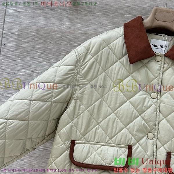  ̿̿ е  MIU1122303-7