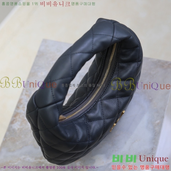 #ζ ī ̴Ϲ 851689-205