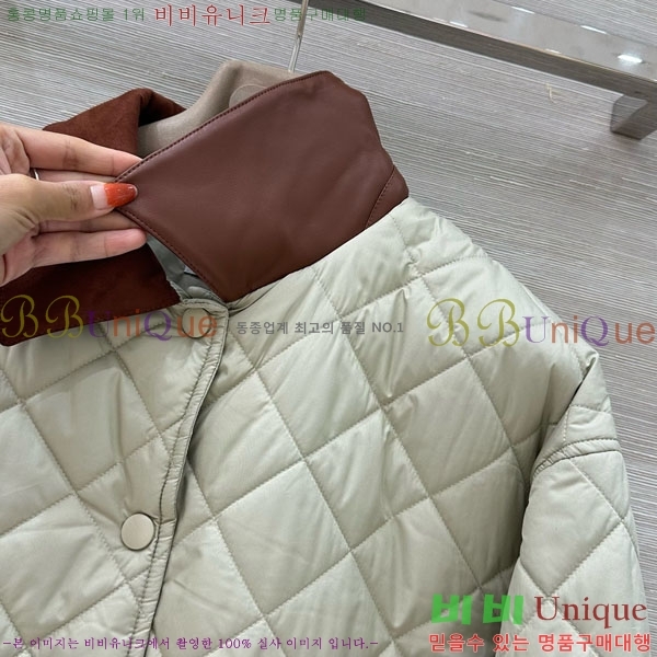  ̿̿ е  MIU1122303-7