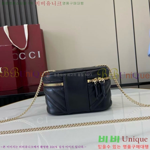 # GG  Ƽ  837455-101