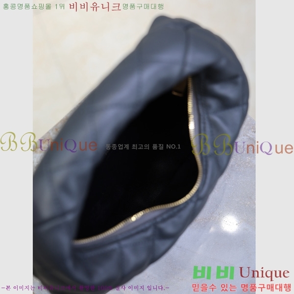 #ζ ī ̴Ϲ 851689-205