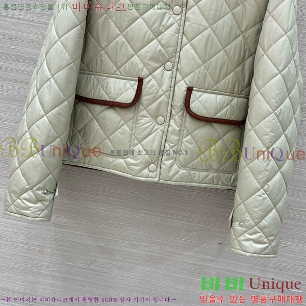  ̿̿ е  MIU1122303-7