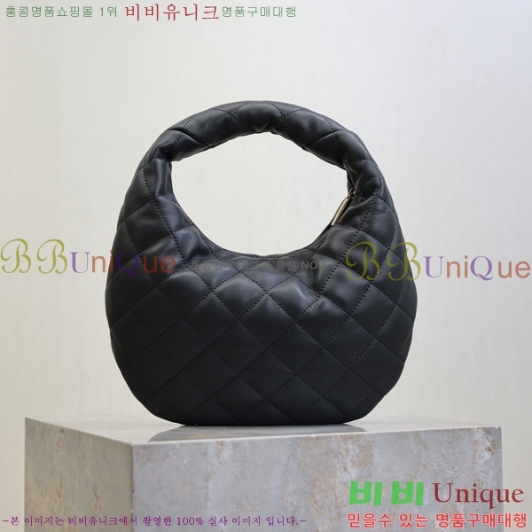 #ζ ī ̴Ϲ 851689-205