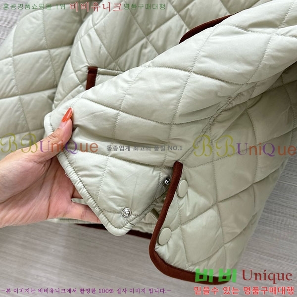  ̿̿ е  MIU1122303-7