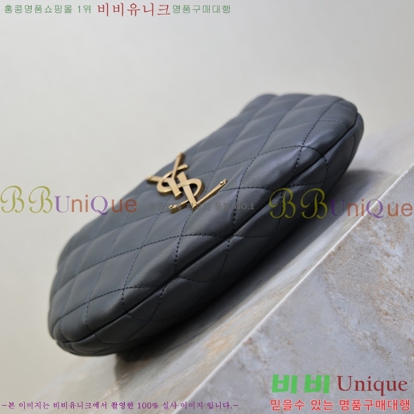 #ζ ī ̴Ϲ 851689-205