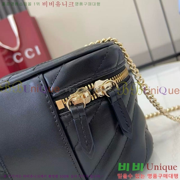 # GG  Ƽ  837455-101