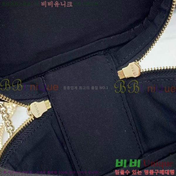 # GG  Ƽ  837455-101