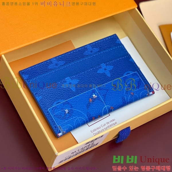 #̺  ī Ȧ M14862-106