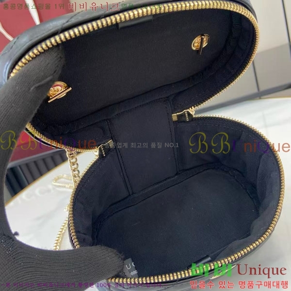 # GG  Ƽ  837455-101