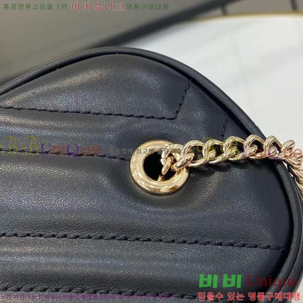 # GG  Ƽ  837455-101