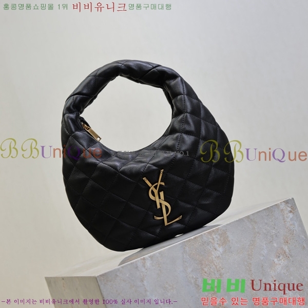 #ζ ī ̴Ϲ 851689-206