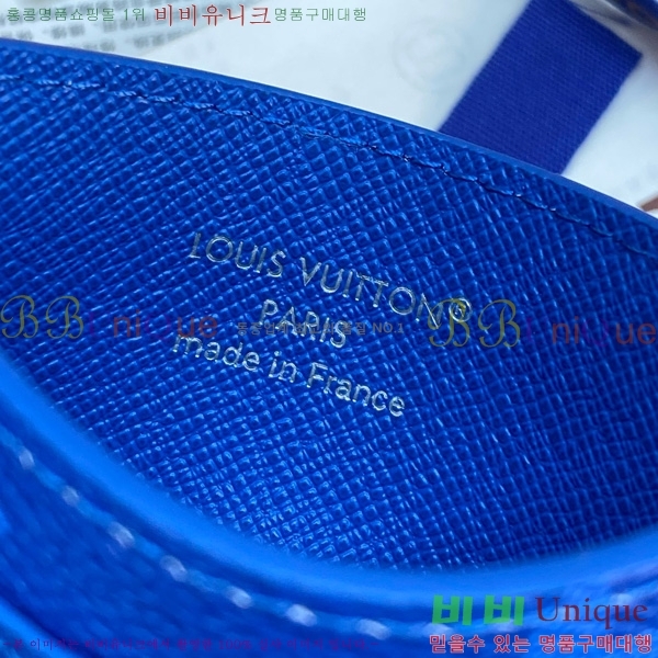 #̺  ī Ȧ M14862-106