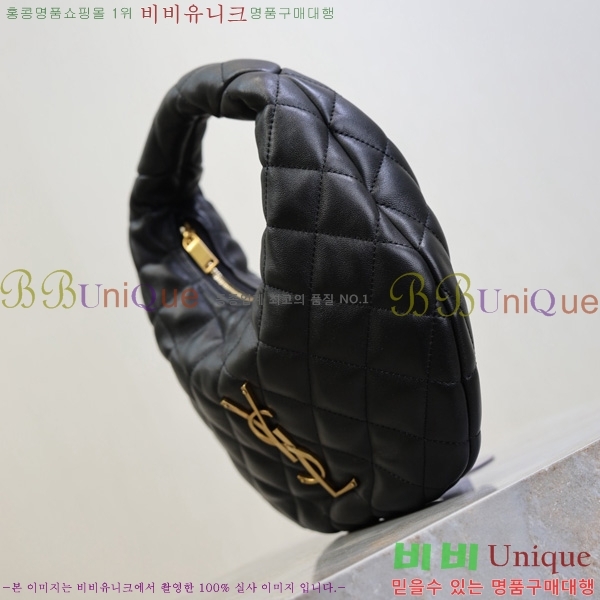 #ζ ī ̴Ϲ 851689-206