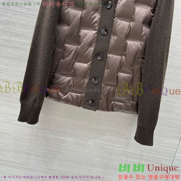 ���� �η��ǾƳ� �� �ٿ� �е� LP1212034-10