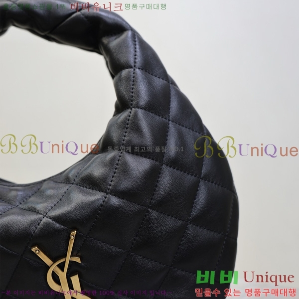 #ζ ī ̴Ϲ 851689-206