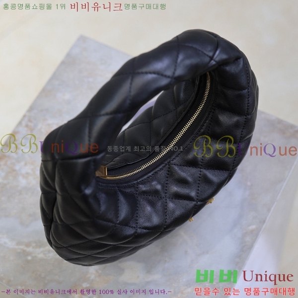 #ζ ī ̴Ϲ 851689-206