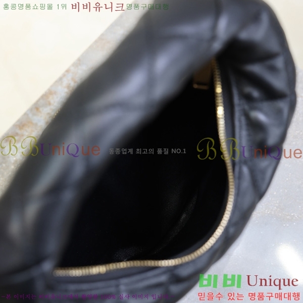 #ζ ī ̴Ϲ 851689-206