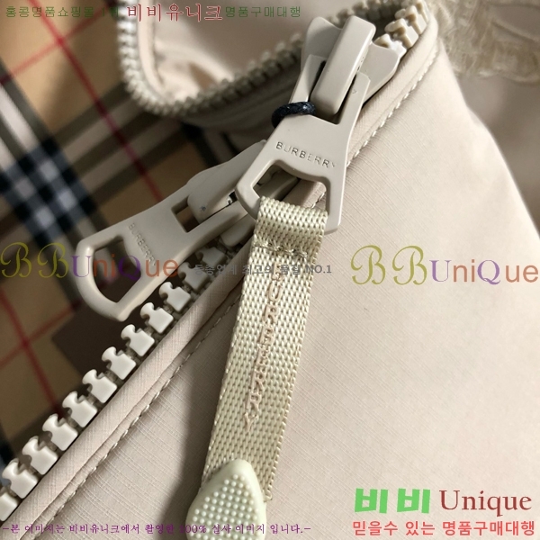 ���� ������ ��Ŷ BU643720-1