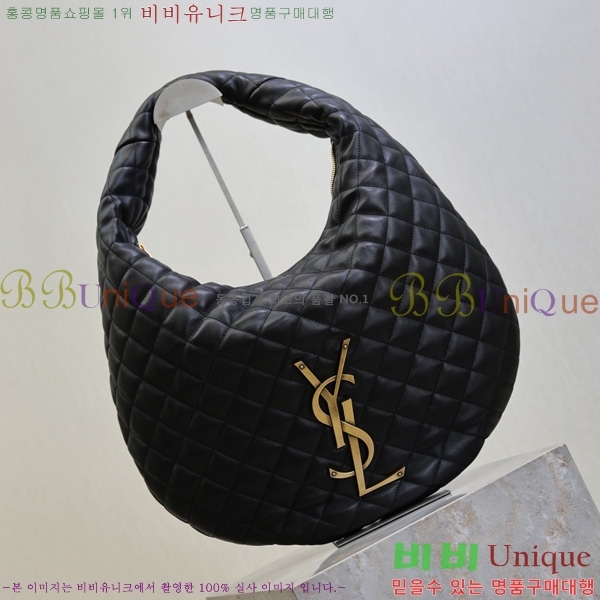 #ζ ī ȣ 858160-101