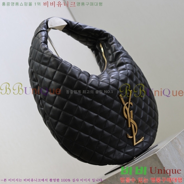 #ζ ī ȣ 858160-101