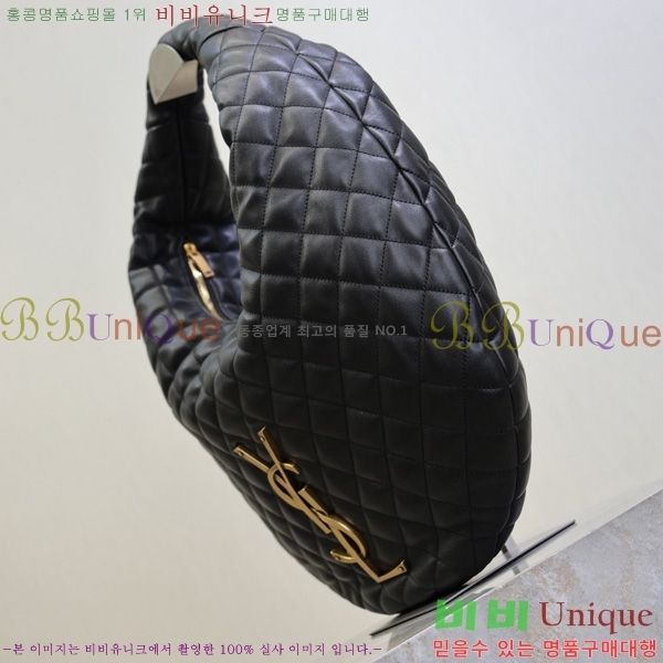 #ζ ī ȣ 858160-101