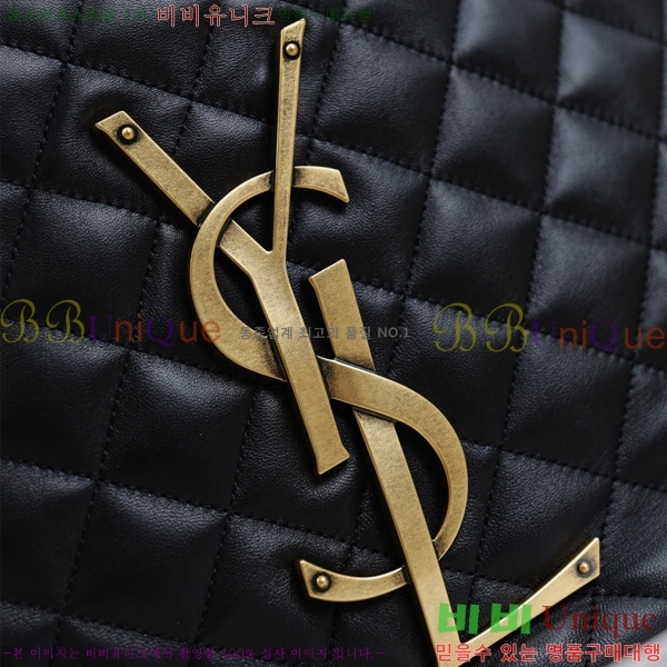 #ζ ī ȣ 858160-101