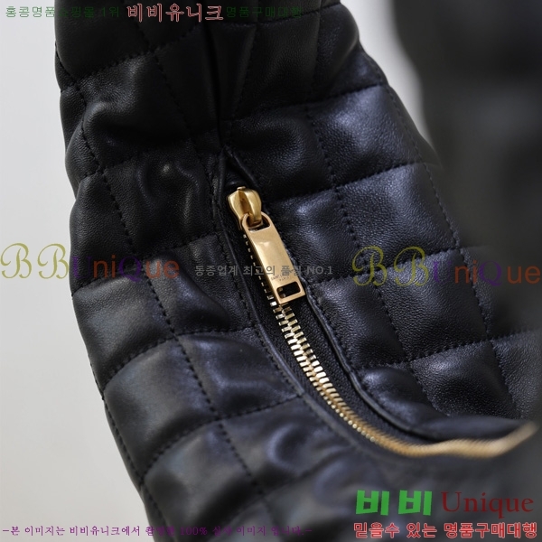 #ζ ī ȣ 858160-101