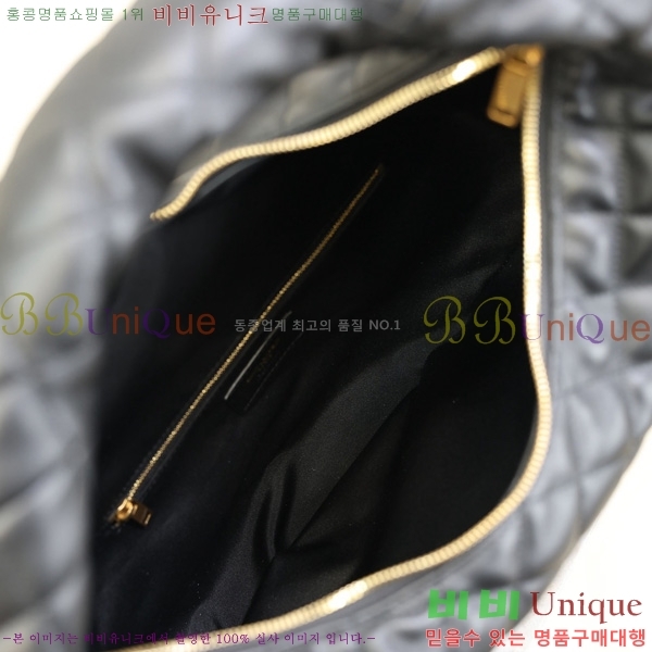 #ζ ī ȣ 858160-101