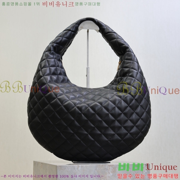 #ζ ī ȣ 858160-101