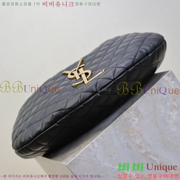 #ζ ī ȣ 858160-101