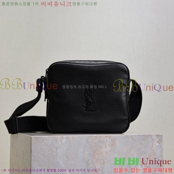 #ζ   Ű ī޶ 819279-101