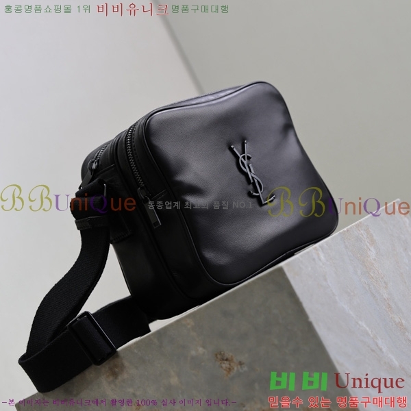 #ζ   Ű ī޶ 819279-101