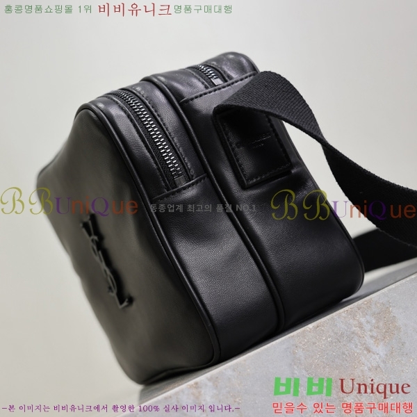 #ζ   Ű ī޶ 819279-101