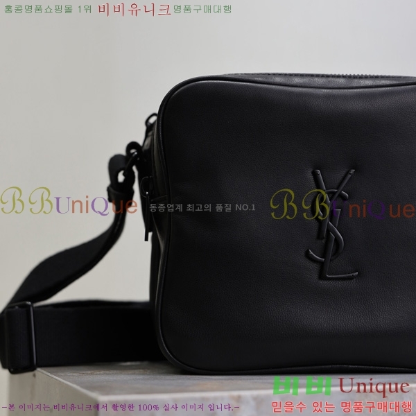 #ζ   Ű ī޶ 819279-101