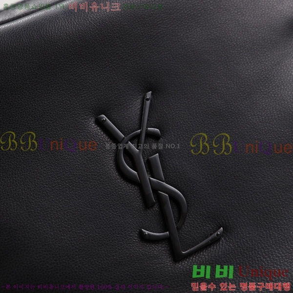 #ζ   Ű ī޶ 819279-101