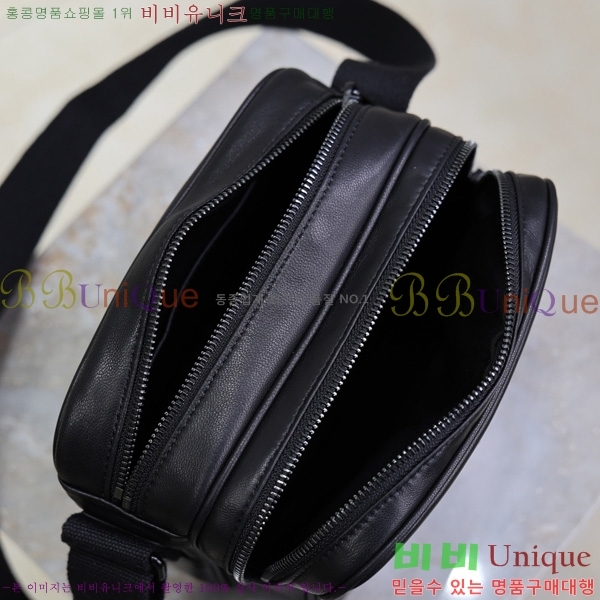 #ζ   Ű ī޶ 819279-101