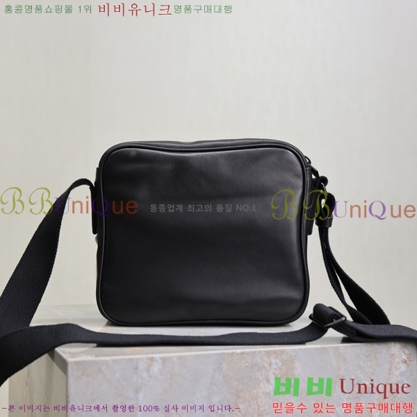 #ζ   Ű ī޶ 819279-101