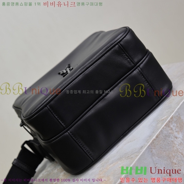 #ζ   Ű ī޶ 819279-101