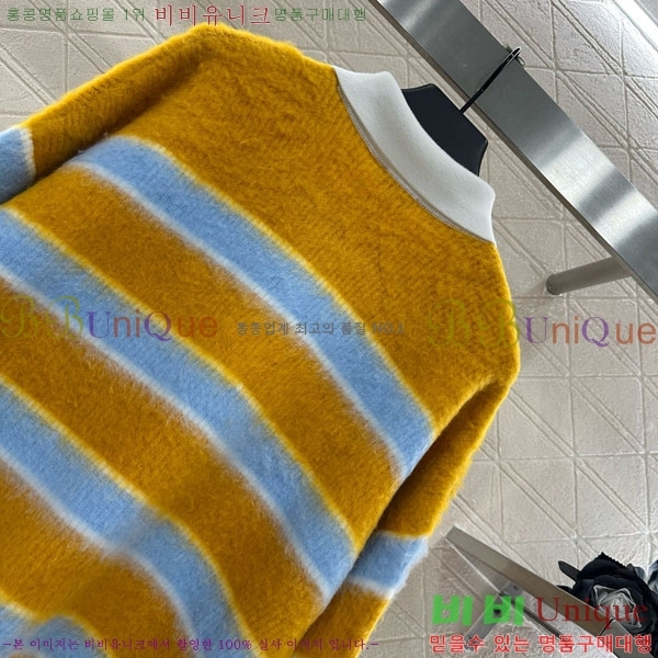    CE233658-11
