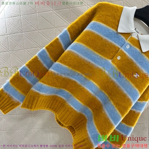   CE233658-11